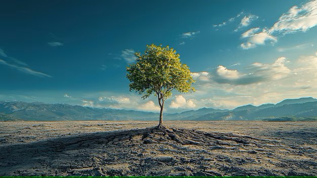 From Grief to Growth; A Widowhood Journey 1 From Grief to Growth; A Widowhood Journey 1